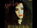 MAY CD - Mặt Trời Bên Kia Mùa Hạ - Ngọc Lan
