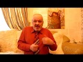 Шахматы и развитие мышления. (Иван Полонейчик, Виктор Кириченко) Шахматы и развитие мышления. (Иван Полонейчик, Виктор Кириченко)