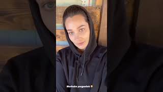 Gulsim Ali Status Aslihan Hatun Status