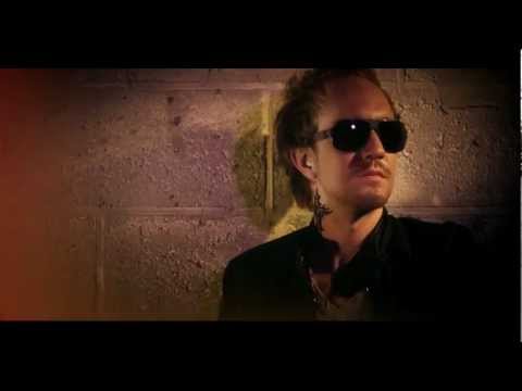 Devil Inside Video
