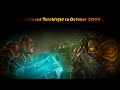 revisiting torchlight
