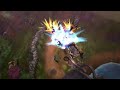 revisiting torchlight