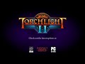 revisiting torchlight