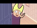 Mr Bean Animated Series Less images Mr Bean Animated Series Less