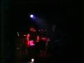 SIGNATURE: live Kenny's Castaways 1992- Hand On My Heart