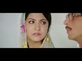Tujh Mein Rab Dikhta Hai Sad Song Rab Ne Bana images Tujh Mein Rab Dikhta Hai Sad Song Rab Ne Bana
