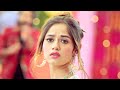Chalo Le Chale Tumhe Taaron Ke Shehar Mein Neha Kakkar_Jubin Nautiyal _ New Hindi Sad Song 2020