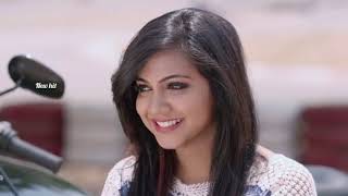 ❤love whatsapp status tamil❤/love feeling WhatsApp status tamil/💞Cute love WhatsApp status tamil💞