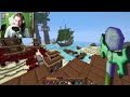 Minecraft HERO #100 - DAS BLUTIGE ENDE! (SPECIAL) | ungespielt