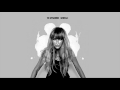 Buffalo Flower Video preview