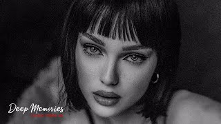 Deep House Mix 2024 | Deep House, Vocal House, Nu Disco, Chillout By Deep Memories #37