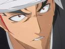 Bleach "We must save Rukia" [[*~Belen Arjona-Infinito~*]]