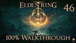 Elden Ring - Walkthrough Part 46 Mount Gelmir