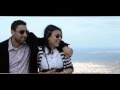 Yassir 2012 BOUZIANE tamazight fokaha nador driouch maroc rif music abdelmoula nador 2013