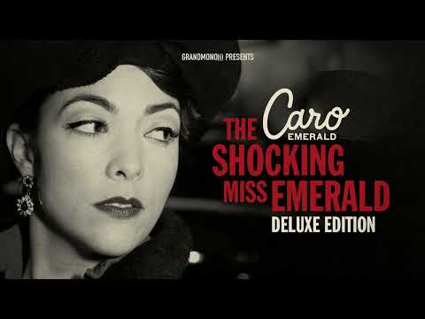 Caro Emerald - One Day