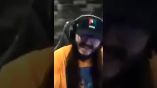 Aynen Aynennn