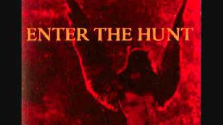 Watch Enter The Hunt Alone video