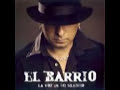 El Barrio Orgullo