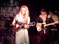 Angela Easterling "Helpless" AMA 09 *intro edit*