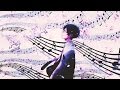 1 Hour Relaxing Piano Music for Studying and Sleeping 【BGM】 1 Hour Relaxing Piano Music for Studying and Sleeping 【BGM】