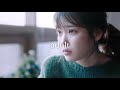 adult (my mister ost) by sondia // slowed