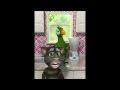 نكت مضحكه و يا حلوه حبيني Funny Arabic Jokes