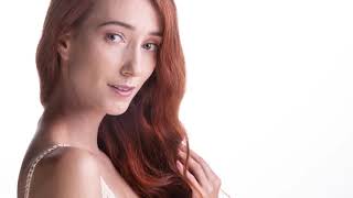 All Videos