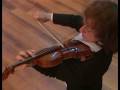 Alexander Markov plays Paganini's 24th Caprice [HQ]