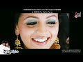 Aalochane Official Romeo Feat Golden Star Ganesh And Bhavana images Aalochane Official Romeo Feat Golden Star Ganesh And Bhavana