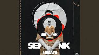 Semicenk-Mesafe