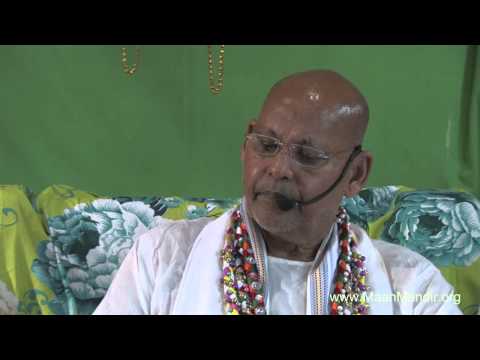 nb-2014-05-26-deen bandhu ka dwaar khula hai(Shri Ramesh baba...