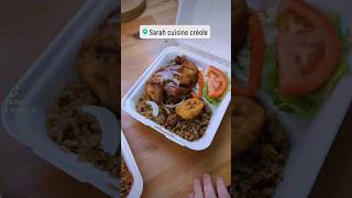 Mon Premier Griot.
