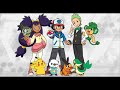Anime44 動画10b