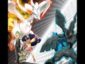 Anime44 動画10c