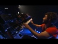 Wolfmother live - Rockpalast - 2006 - Full