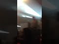 Tyga Calls Out Crowd Member