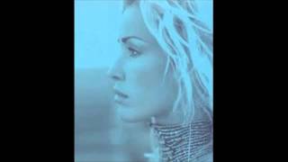 Watch Ophelie Winter Cry video