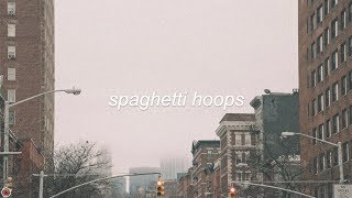 Watch Easy Life Spaghetti Hoops video