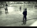 "There's Something Sexy About The Rain" by Kenny Chesney
