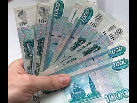 работа в интернете без вложений и обмана на дому для подростков работа в интернете без вложений и обмана на дому для подростков