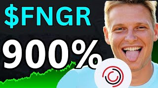 Fngr Stock Wednesday News The Exact Answer Fingermotion Stock Ysis Best Broker Review
