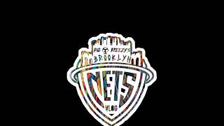 Fanbo Zeng On The Brooklyn Nets Does He Make The Rotation??