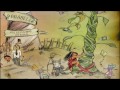 Blisters And Bad Eyes Video preview