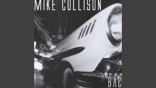 Watch Mike Cullison Big American Car video