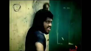 Thanha Asha Movie Lakshman Silva
