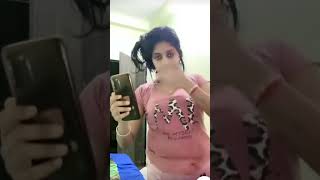 Tango Live Imo Video Call See Live 5689