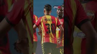 aGQ5Qf0C17o Video Image