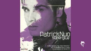 Watch Patrick Nuo Unperfect video