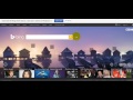 Joomla SEO Guide For Beginners - What is SEO