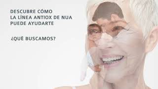 Nua Biological 2022